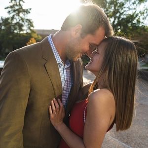 Meet your Posher, Clay